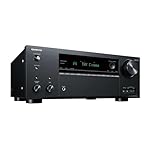 Onkyo-Tx-Nr7100-92-Channel-Thx-Certified-Av-Receiver-Bluetooth