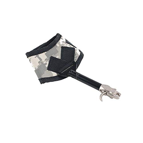  Funtress Déclencheur d'aide à la libération de...