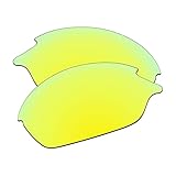 oakley romeo 2.0 titanium EZReplace a été fondée pour remplacer vos verres très facilement, et nous avons toujours suivi nos directives Nous vous garantissons 100 % satisfait ou remboursement à 100 % sans avoir besoin de retour. Garantie 2 ans.