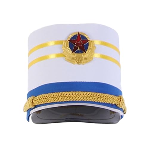 [Muhtr] �n���E�B�� �}�[�` �o���h �n�b�g �h���� ���W���[ �q���p �V���[ �΍L���f�� �V���[ �n���E�B�� �p�[�e�B�[ �ʐ^�B�e�p�i �}�[�` �o���h