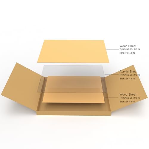 https://m.media-amazon.com/images/I/31eJcPQkT2L.jpg