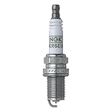 NGK G-Power Spark Plug 7090