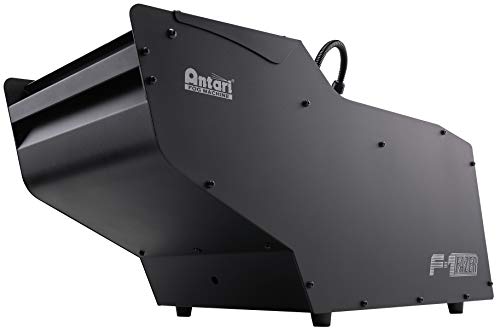 Antari F-1 Fazer - Generador de humo a base de agua para giras miniatura 2
