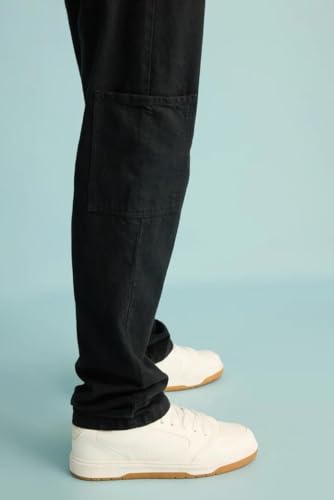 Image of KOTTY Men Jeans