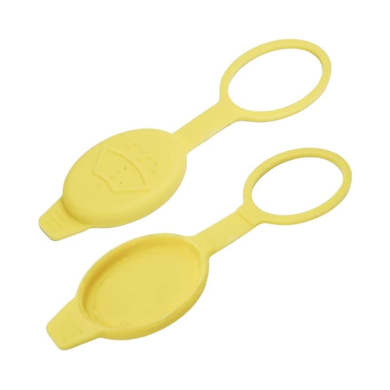 Couvercle de bouteille lave-glace Astra capuchon réservoir liquide d'essuie-glace 6450562