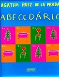  ABECEDÁRIO