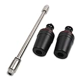 Pour Ducati 696 796 795 Street Fighter 848 1100 Protection De Moto Cadre Curseur Carénage Garde Crash Protector curseur(Red1)