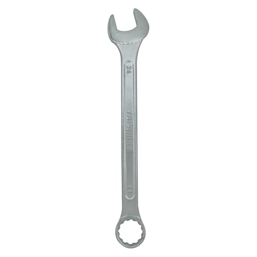 Image of TAPARIA Combination Spanner - CS 24
