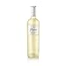 Produktbild Freixenet Sauvignon Blanc Weißwein Trocken (1 x 0,75 l)