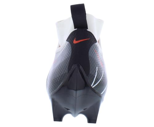 Image of Nike Men's Vapor Edge Pro 360 Fussballschuhe