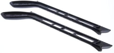 2-Pack 089037007006 for Ryobi Push Stick RTS10 RTS20 RTS21 RTS30 RTS31 Tablesaw