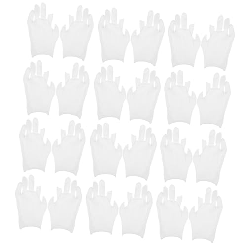PLAFOPE 12g ~bg Q邽߂̖Ȏ ێ Ȃ̎ ƗpȎ ϕi̎ gloves tote p̔Ȏ Ȏ Ɨp pȎ Rbg