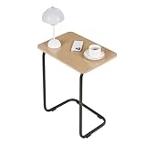 サイドテーブル 幅50×奥行35×高さ57cm