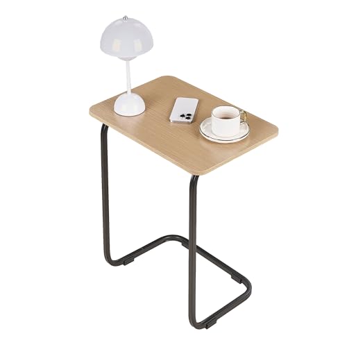 VECELO TChe[u 50×s35×57cm \t@[e[u R^ 萫 y xbhTCh \t@TCh p\RX^h  ݑΖ R[q[ rOTCh ؖڒ ȈՈړ֗ ~j Q rO ItBX AC{[