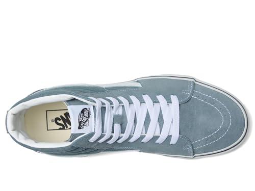Image of Vans Kids' Ward Sneaker
