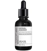 Amazon.co.jp: 【CNP Laboratory】ダーマアンサーアクティブブースト