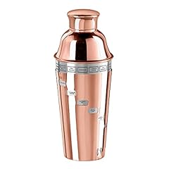 Copper Plated - 34oz