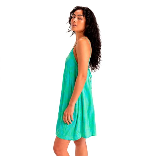 Vêtements Roxy Sunset Therapy ERJX603467 pour Accessoires - vue 4