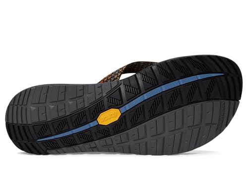 Chaco Women's Rapid Pro Flip Sandal3