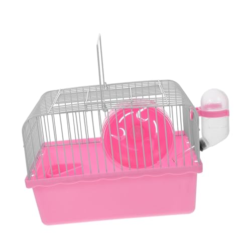 QUMIIRITY gїp P[W v L[݌v ``Ή Xy[XK ybgړp@\L[