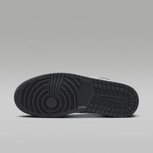Image of Nike Men's Air Jordan 1 Low Sneaker