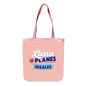 Mr. Wonderful – Bolsa estampada rayas – Bolsa de Playa para Mujer – Gran Capacidad y Diseño – Para Viajes y Vacaciones