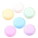 Désodorisant pour voiture : polyvalent et utile, boîtier désodorisant convient salle de bain, chambre, à l'armoire, voiture, au support de parfum de voiture