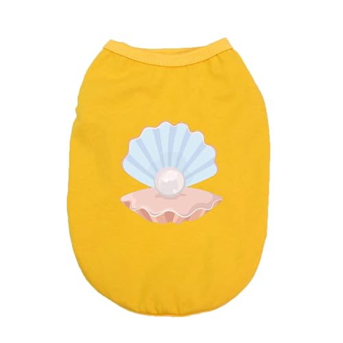 [XANPYO] ybg L   킢 hbOEFA xXg Lk Eѕی ƒ CG[ ^ t   Vc M ĕ  _炩 ?Oh q p  lGʗp y EȒP o|