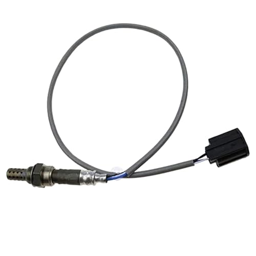 Sonde oxygène Mazda 3 BK 1,6l 2003 à 2015 | Capteur O2 Z601-18-861A