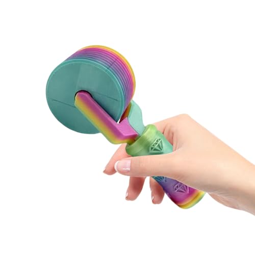 A[gNtg [[ c[ | \ȓhAvP[^[ [P[Xt,yCgc[ Lbg ANZT[,ƒp p Ƒ Fl j  l q Dƌ