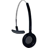 Farbe: Schwarz Jabra PRO 9470 14121 – 25 Kits Headset Bluetooth