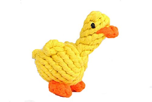 Maiitmor ��v�Ȍ����� ���[�v�̂������� �y�b�g�p�f���^���A�j�}���Y �_�b�N �������� �ʂ������ �ߋ� �ϋv�� �������� ����-�_�b�N