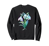 Graphic Cat I T-shirt Designs I Tee Trends & Gifts