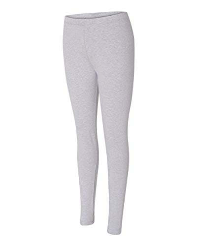 American Apparel 8328 - Cotton Spandex Jersey Legging
