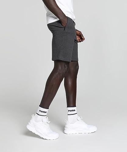 Image of Puma Men Shorts