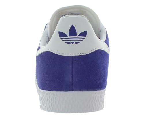 Image of adidas Gazelle GS Girls Shoes