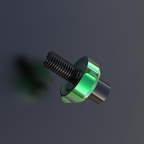 �l�W���i �ɓK������z���_ VF750C VF750CD VF750S VF750 S VFR VFR1000 VFR1200 1000 1200 VFR1200F VFR1200X M8 * 1.25/M10 .5 �N���b�`�P�[�u�����C���[�A�W���X�^�[�l