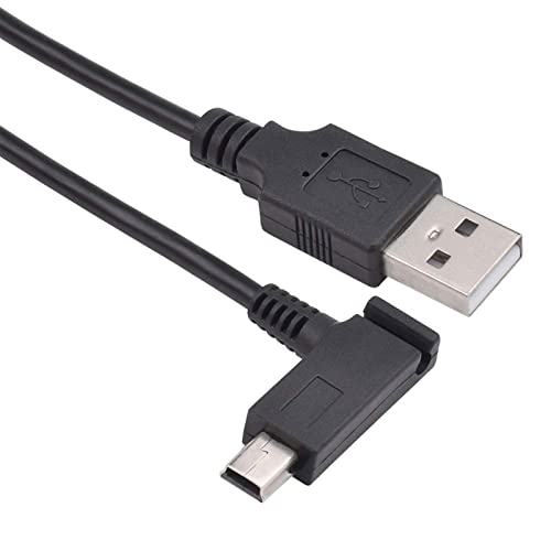 The Best Usb Cables For Intuos Top 15 Picks By An Expert