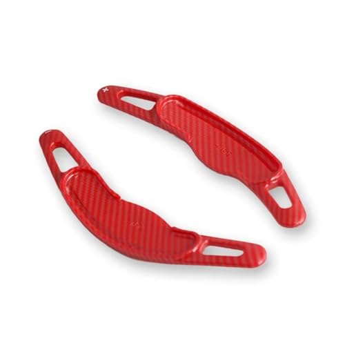 Compatible With Mini For Clubman For Cooper S JCW MK3 F54 F55 F56 F57 For F60 I[gANZT[XeAOzC[VtgphGNXeVɑΉ(Carbon fiber 