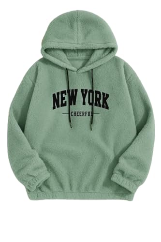 Image of Lymio Hoodies || Sweatshirt for Unisex || Unisex Hoodie (H-56-58)