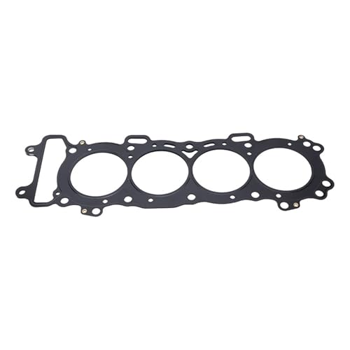 Stop aux fuites avec le joint de cylindre de moteur de moto pour CBR 900RR 954RR