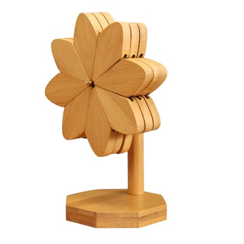 [Bebemax]ԃfUCؐ~Zbg NX}Xc[^[X^ht ϔM00Ή VRؖωR[X^[ 4/5_Iׂ Lb`Mtg ~߃}bg ȃXy[X ӓF/ؐF X^CA