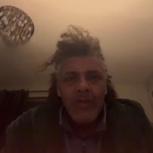 Abuse sealed my fate for a life of drugs and crime