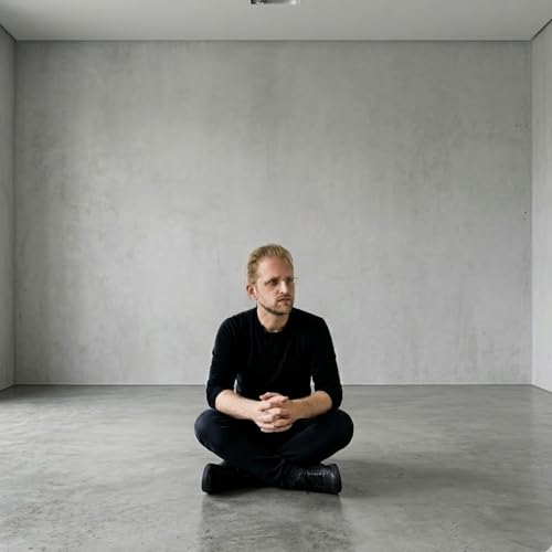 Should Christians Practice Minimalism?