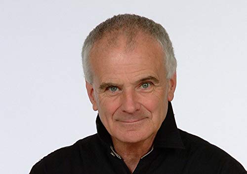 Peter Maxwell Davies