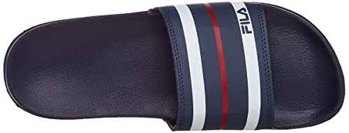 Image of Fila Men's Easyseven Ii Slipper