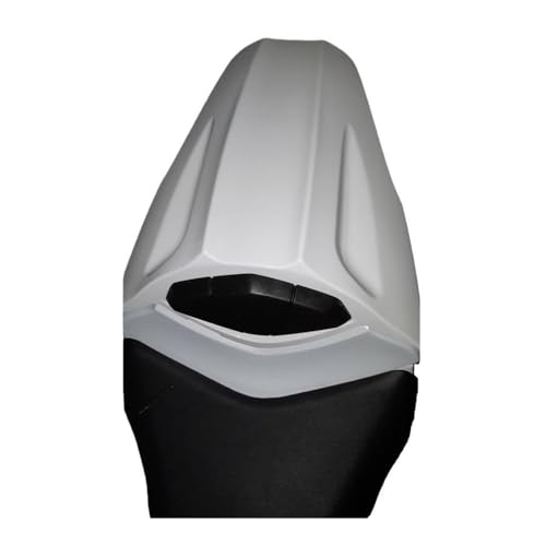Carénage selle arrière ZX10R capot de siège de 2011 à 2015