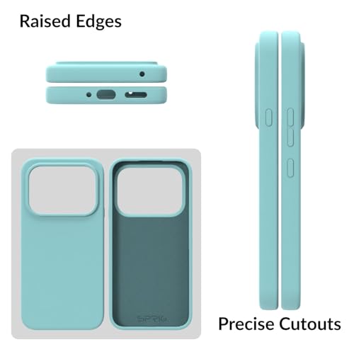 Image of SPRIG Nothing Phone 4a Pro Mobile Back Case Cover - Parent