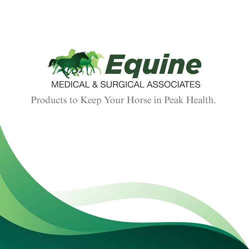 image for HEAVE HO Equine Respiratory Support Supplement for Horses, Nutritional