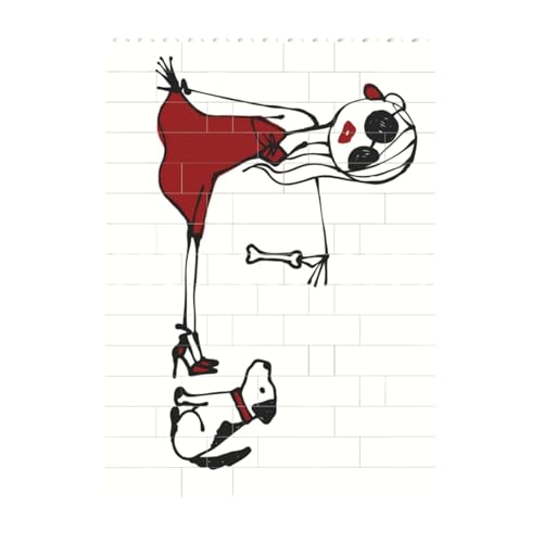 Daichi Miura ςݖ؃pY mߋ WO\[pY  l q NX}X a 10.3cm x 14.1cm